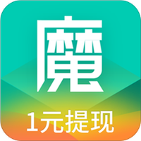 魔方看点