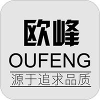 欧峰