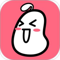 皮豆