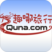 抢票网