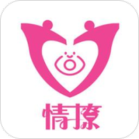 情撩