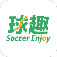 球趣