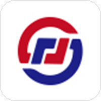 全城通