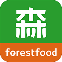 森林食品