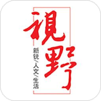 视野