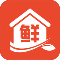 首农电商