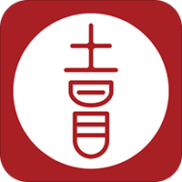 土冒