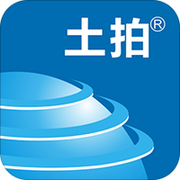 土拍