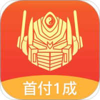 我要车