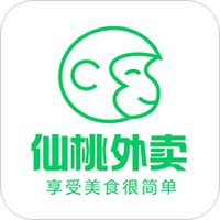 仙桃外卖