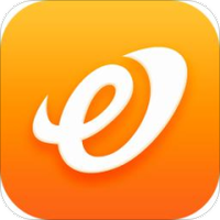 小e微店
