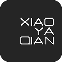 小牙签