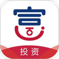 信而富投资