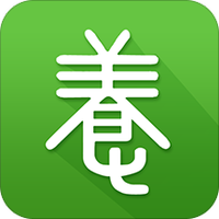 养生宝典