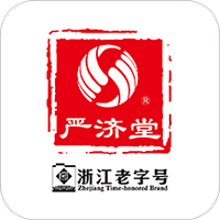 严济堂