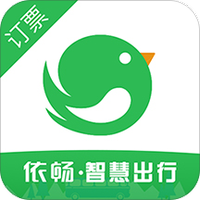 依畅智慧出行
