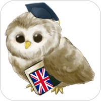 英语