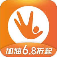 油达人