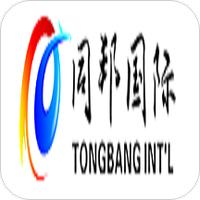 云南同邦