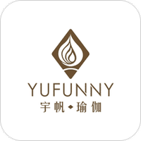 瑜伽馆