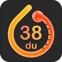 38度6