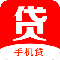 贷上钱包