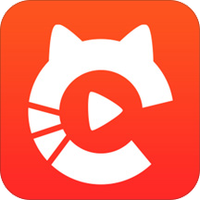 大懒猫社区