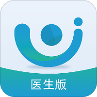 关心堂
