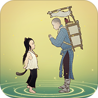 绘真·妙笔千山