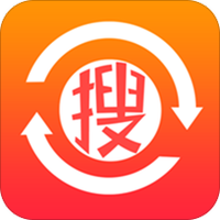 帅搜