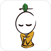 小诚付