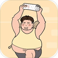 小鱼天天消