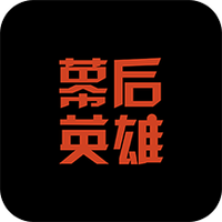 影视工业网