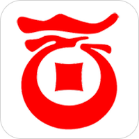 艺条龙金融