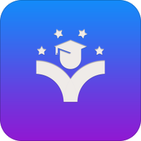 悦学教育