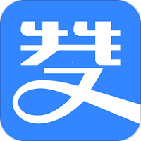 赞呗