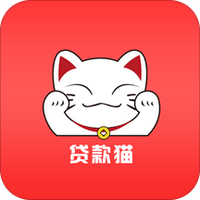 贷款猫