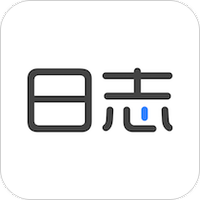 工作日志