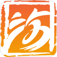海淀公共文化