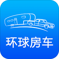 环球房车