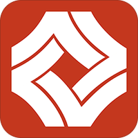 金惠家
