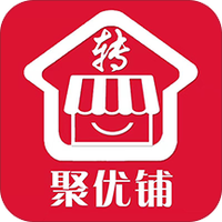 聚优铺