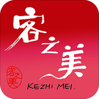 客之美