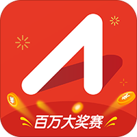量加股票
