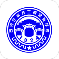 石家庄科工