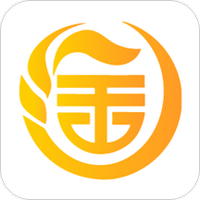 穗金汇