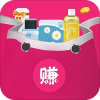 淘赚赚