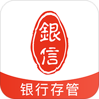 银信私人财行