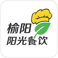 榆阳阳光餐饮