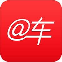 百路汇爱车联盟